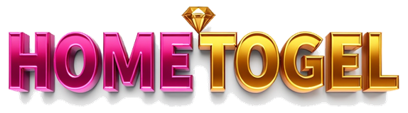 hometogel slot