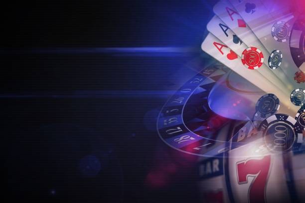 hometogel slot platform dashboard showing football markets, live-dealer tables, and slot games
