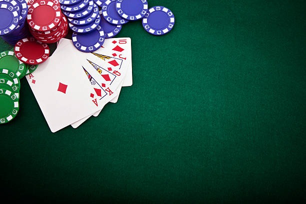 Account verification process on hometogel slot showing KYC document upload
