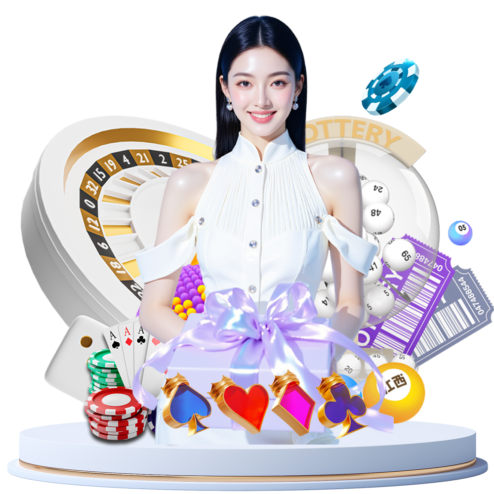 hometogel slot App hometogel slot App