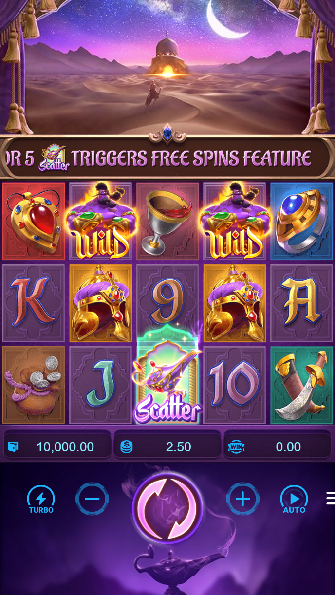 hometogel slot mobile app interface showing football markets and live-dealer options