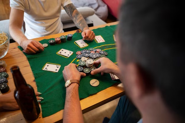 hometogel slot payment methods: DANA, OVO, GoPay, and bank transfer options