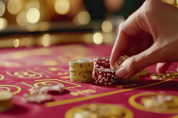 hometogel slot featured game showcase hometogel slot featured game showcase