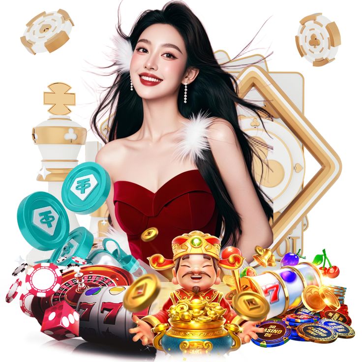 hometogel slot featured game showcase
