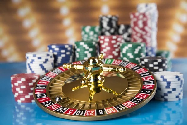 hometogel slot featured game showcase