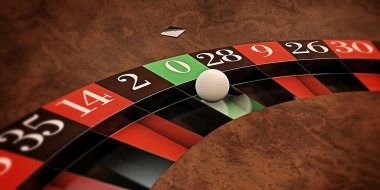 hometogel slot featured game showcase