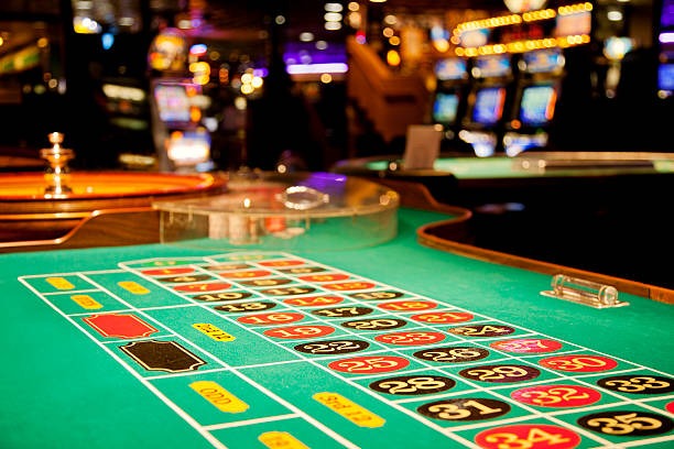 Account tier progression and promotion eligibility on hometogel slot