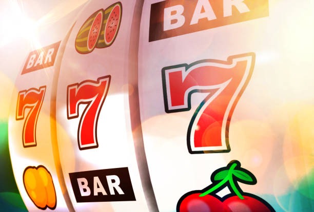hometogel slot featured game showcase